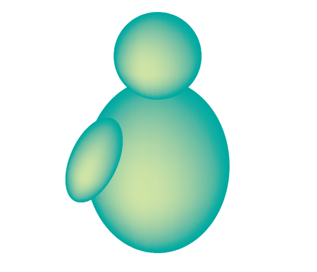 6.gif