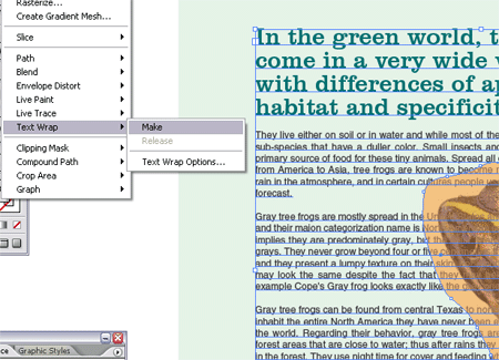  pics - printable 2 for 1 legoland tickets 2010 all jobs printable free 