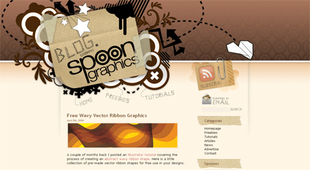 blog-spoon-graphics Blog.SpoonGraphics