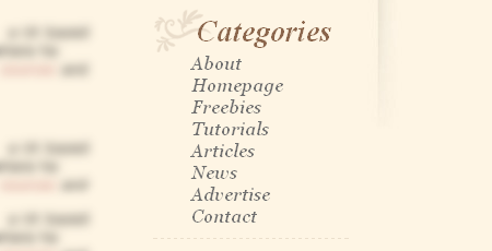 category-list
