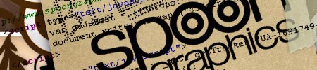 Blog.SpoonGraphics Tweaks, Changes and Updates