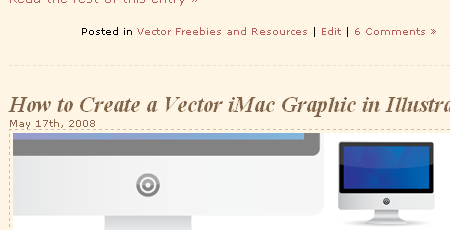 headers-text