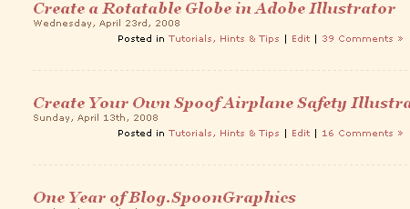 search-results