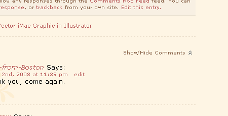 show-hide-comments