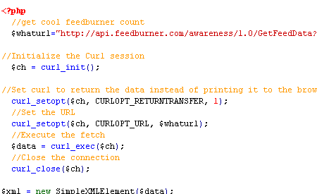 45n5-php