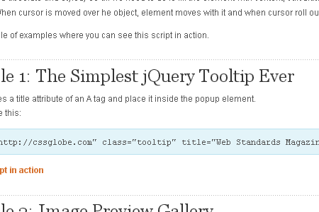css-globe-tooltip