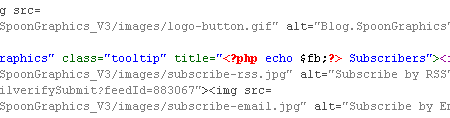 link-title