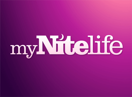 Logo Design  Illustrator on Mynitelife Logo 30 Awesome Logo Design Tutorials For Beginners