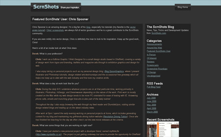 scrnshots