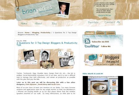 brianyerkes