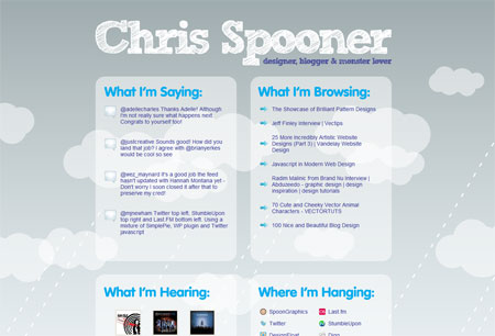 chrisspooner