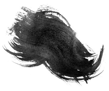 Photoshop Brush