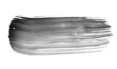 Photoshop Brush