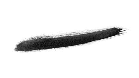 Photoshop Brush