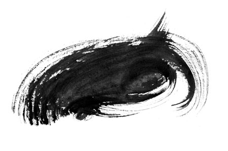 Photoshop Brush