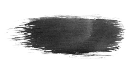 Photoshop Brush