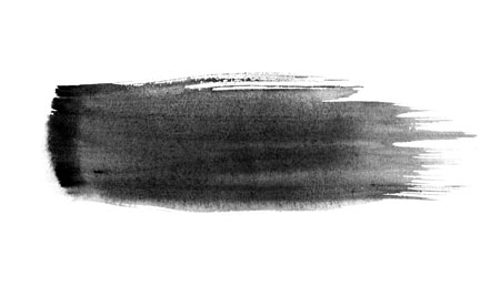 Photoshop Brush