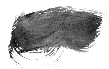Photoshop Brush