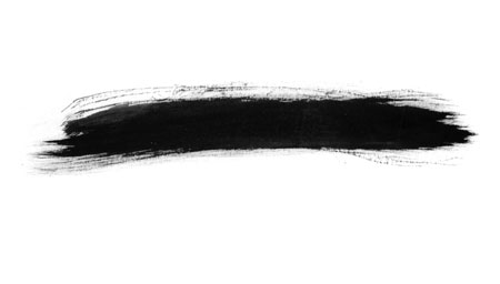 Photoshop Brush