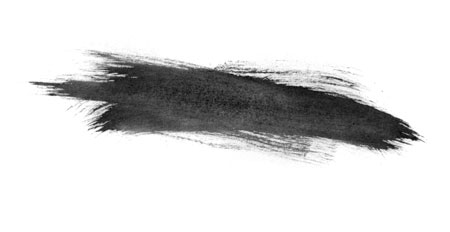 Photoshop Brush