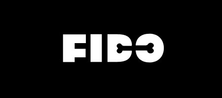 fido