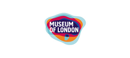 museum-of-london