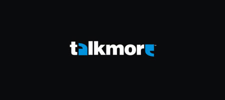 talkmore
