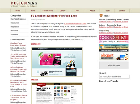 designmag