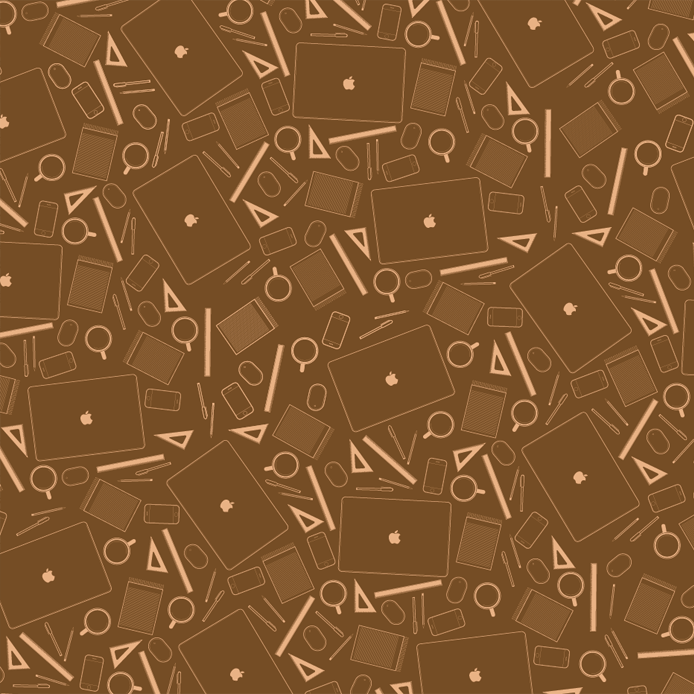 Pattern Repeat Illustrator | create a themed repeating pattern in illustrator Pattern Repeat Illustrator | create a themed repeating pattern in illustrator