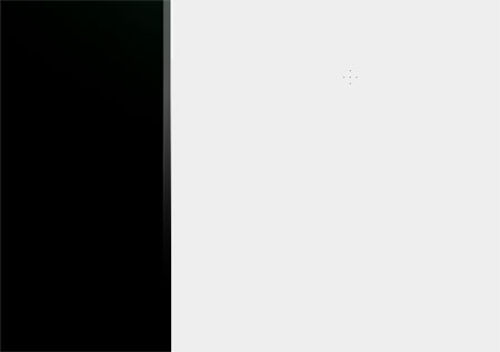 Blog Design Tutorial