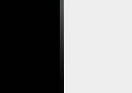Blog Design Tutorial