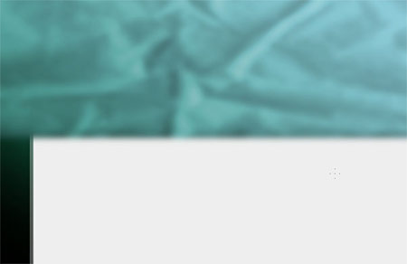 Blog Design Tutorial