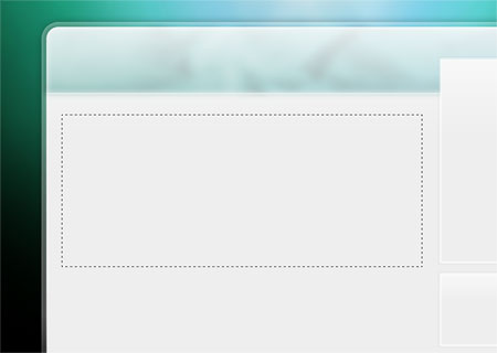 Blog Design Tutorial