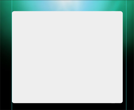 Blog Design Tutorial