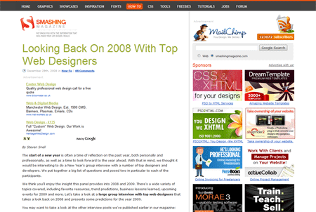smashing-2008 smashing-2008