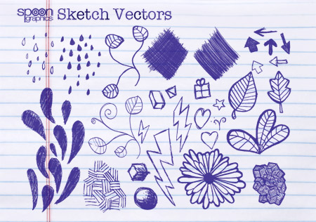 doodle-sketch-vectors-sm.jpg