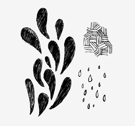 Vector Doodles Vector Doodles
