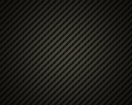 Carbon Fibre Wallpaper
