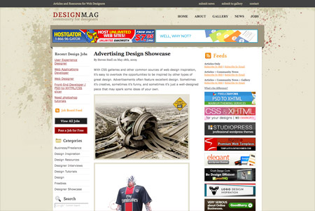 DesignMag