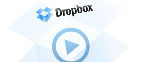 Dropbox
