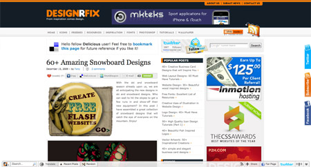DesignrFix