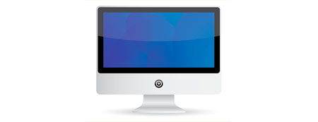 Apple Tutorials