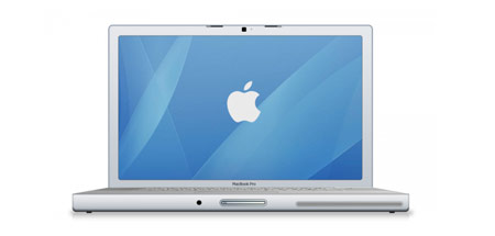 Apple Tutorials