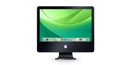Apple Tutorials