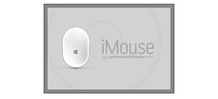 Apple Tutorials
