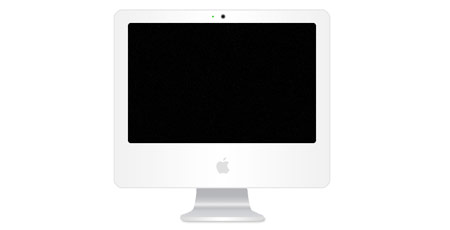 Apple Tutorials