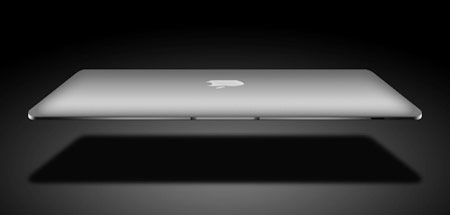 Apple Tutorials