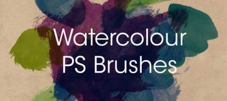 Photoshop Brushes