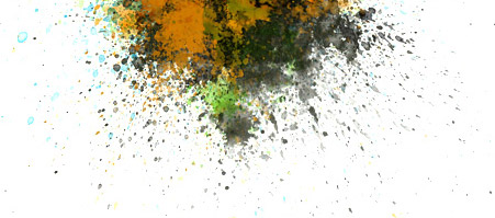 Photoshop Brushes