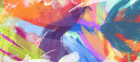 Photoshop Brushes